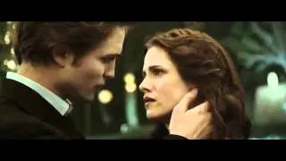 Sumerki 4 - Breaking Dawn Soundtrack - Admire.mp4