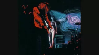 Nirvana - In Bloom - Great Western Forum 12/30/93