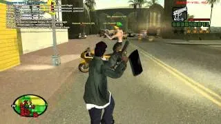 gta sa 2013 06 06 18 12 00 77