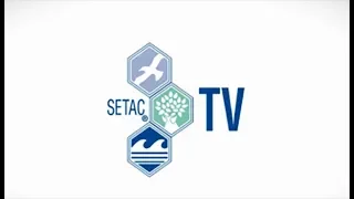 Episode 3 - SETAC TV @ the SETAC North America 40th Annual Meeting