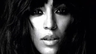 Loreen - Euphoria [Album Version] (Heal)