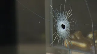 Gun Violence on the Rise in Brooklyn Park, Shots Fired Calls are Up 55%