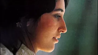 Joan Baez - Will The Circle Be Unbroken  [HD]