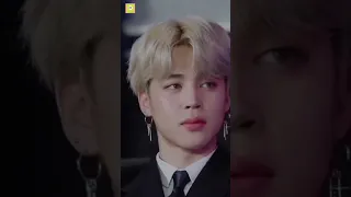 Jimin Kaliyon jaisa husn jo paya song status(Requested Edit)#Shorts#Dipa Image Short's