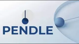 Pendle (PENDLE) - Análise de hoje, 31/03/2024! #pendle #arbitrum #TRON #BTC #bitcoin #ETH #binance