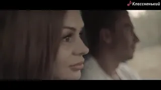 Премьера клипа !  EMIN - Любимая моя (Cover)   (Official Music Video)