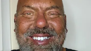 The Big Lenny Podcast episode 11 Prince Andrew's Alma mater and Brad oohing and aahing