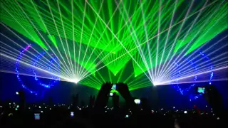 Ultimate Hard Trance/Techno Mix 2013 part 2