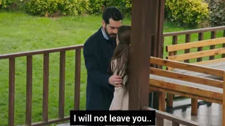 Kan çiçekleri 52.Bölüm fragmani with English subtitles