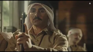 فيلم نورس العرب
