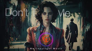 Don't Take Me | Melodic Dubstep [No Copyright Music]