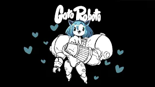 Piloting a cat mech through a Metroidvania! || Gato Roboto