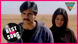 Best Song of the Day 45 || Latest Best Video Songs || Aaj Ka Gundaraj || Eagle Hindi Movies