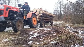 📹 Видео от нашего покупателя.