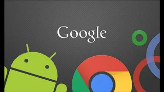 Google Fucsia: What is this Android and Chrome OS replacement?