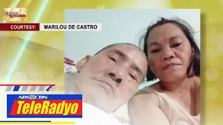 79-anyos na pasyenteng bedridden umaapela ng tulong | Lingkod Kapamilya (24 Mar 2023)