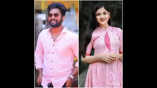 Iniya Serial Elango Vs Yazhini