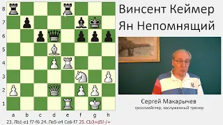 Кто станет победителем - Аронян, Гукеш или Непомнящий?! WR Chess Masters, final