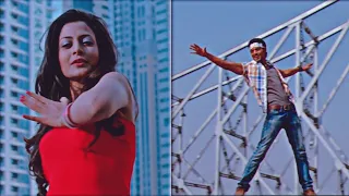 Mon Bebagi💗Dev_Koyel✨Bengali Lofi Song Status🍂Paglu🌼Bengali Whatsapp Status#sfy_creations#trending