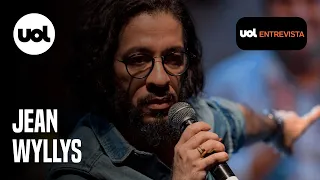 Jean Wyllys fala de Bolsonaro e PF, Lula, Marielle, Janja, volta ao Brasil, Janones | UOL Entrevista