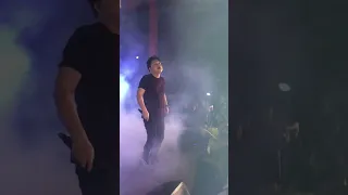 Emping - Chinita (Live at CANGCUA-AY TAN-AWAN OSLOB, CEBU)