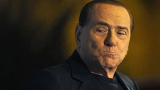 RUBYGATE - Berlusconi 'bunga bunga' acquittal made definitive