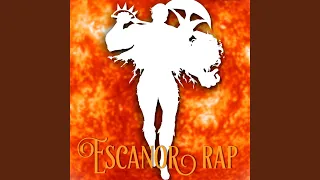 Escanor Rap