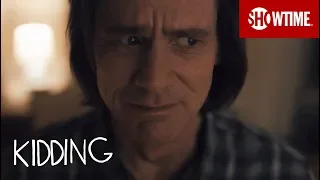 Next on Episode 4 | Kidding | Season 1