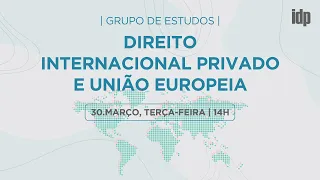 Caso Empregados da Fábrica de Fogos de Santo Antônio de Jesus e seus familiares v. Brasil