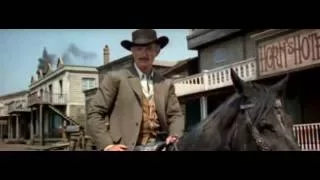 O DIA DA IRA (DUBLADO) filme faroeste com Giuliano Gemma & Lee Van Cleef - Bang Bang Italiano