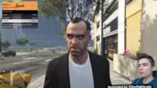 Gta 5