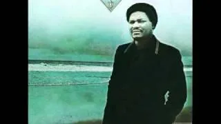 McCoy Tyner - Celestial Chant [Trident] 1975