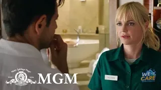 Overboard (2018) | Official Trailer #2 🎥🎞 | MGM