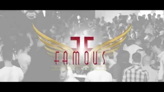 Video by Dragos Edmond-Trailer - Famous Summer Club 2017