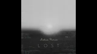 Joshua Flores - Lost (Official Audio)