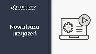 NOWA BAZA URZĄDZEŃ - sposób działania i korzyści