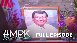 #MPK: The Bert “Tawa” Marcelo Story (Full Episode) Magpakailanman