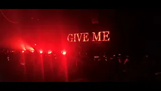 Babymetal - Live in Hamburg ´23