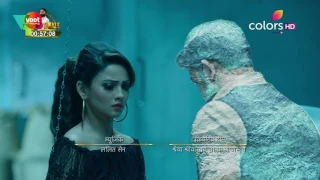 Naagin 2 - 29th January 2017 - नागिन 2