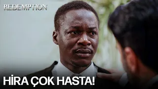 Musa confessed everything to Orhun! 😱 | Redemption Episode 188 (EN SUB)