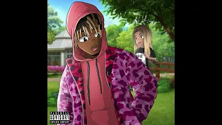 [FREE] Juice WRLD x iann dior x The Kid LAROI Type Beat "Let You Go"