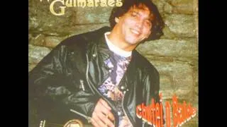 William Guimaraes - Festa do Cabide