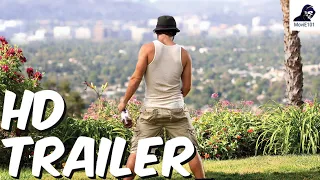 The Grounds Official Trailer (2021) - Michael Welch, Trevor Morgan, Ashley Hinshaw