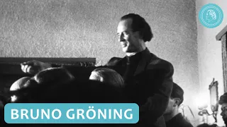 Bruno Gröning - Wisdom of Life