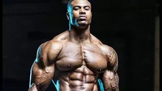 DESTRUCTION - Aesthetic Fitness & Bodybuilding Motivation