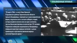 Опьяненные кровью «Профессия репортер»   1 #SaveDonbassPeople