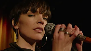 Nea - Used To (Live Video from ESNS)