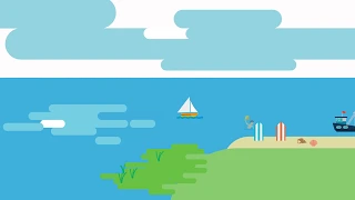 TEASER du PROGRAMME "EAU & CLIMAT" de l'agence de l'eau Seine-Normandie