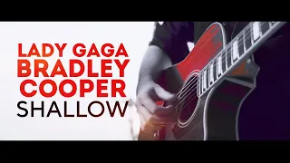 Lady Gaga Bradley Cooper Shallow cover version. Лучшие каверы на самые известные и популярные песни.