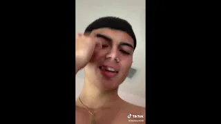 LILCHINO TIKTOK COMPILATION PART 6 🥰😍✨🔥